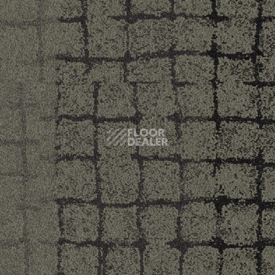 Ковровая плитка Interface Collection Human Connections Sett In Stone 8342003 Flint фото 1 | FLOORDEALER